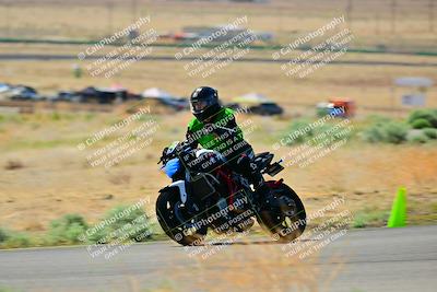 media/Apr-13-2025-TrackXperience (Sun) [[fb1ef998a6]]/Level 1 (Beginner)/Turn 6 (Session 2)/